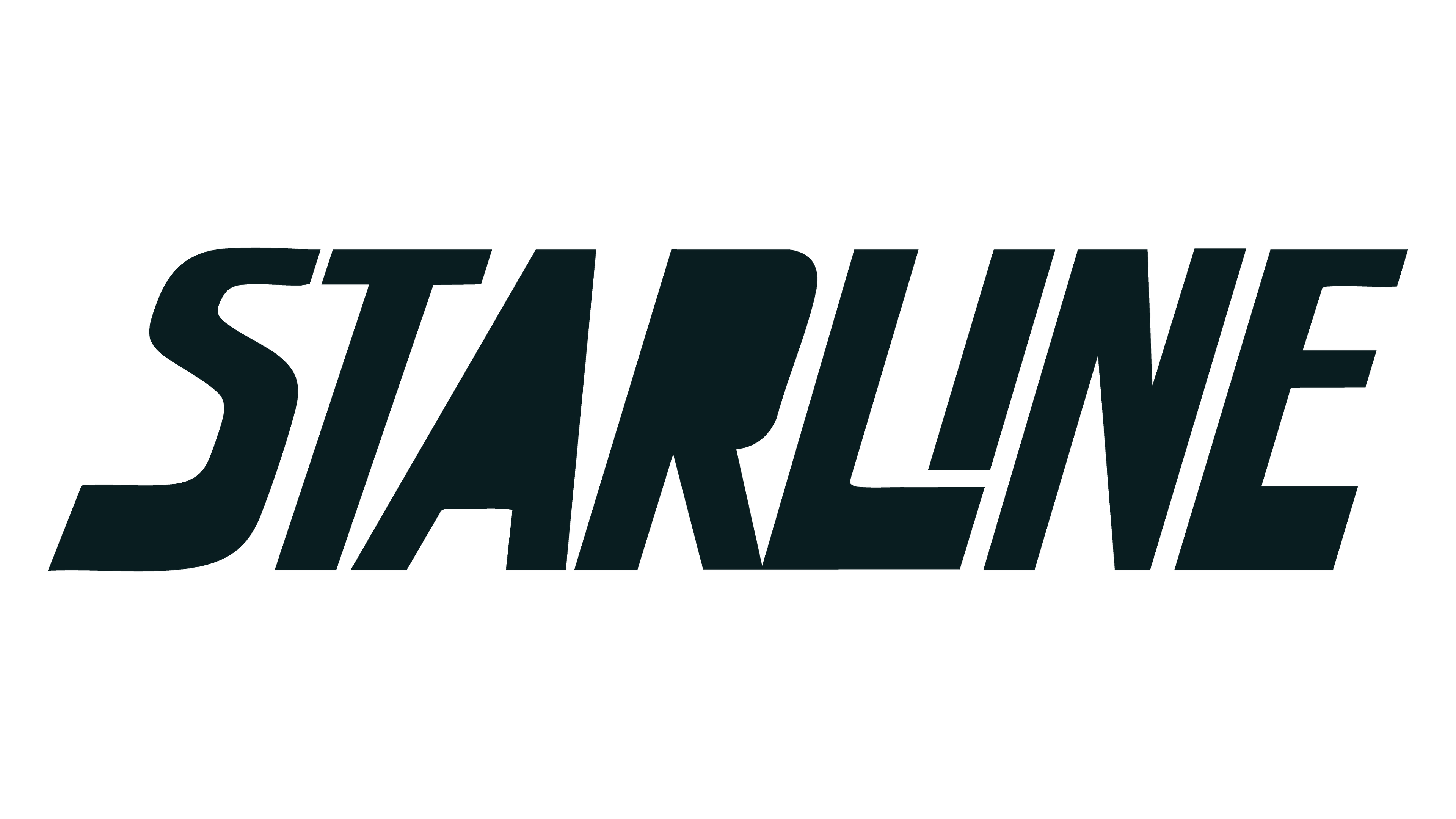 StarlineHaus