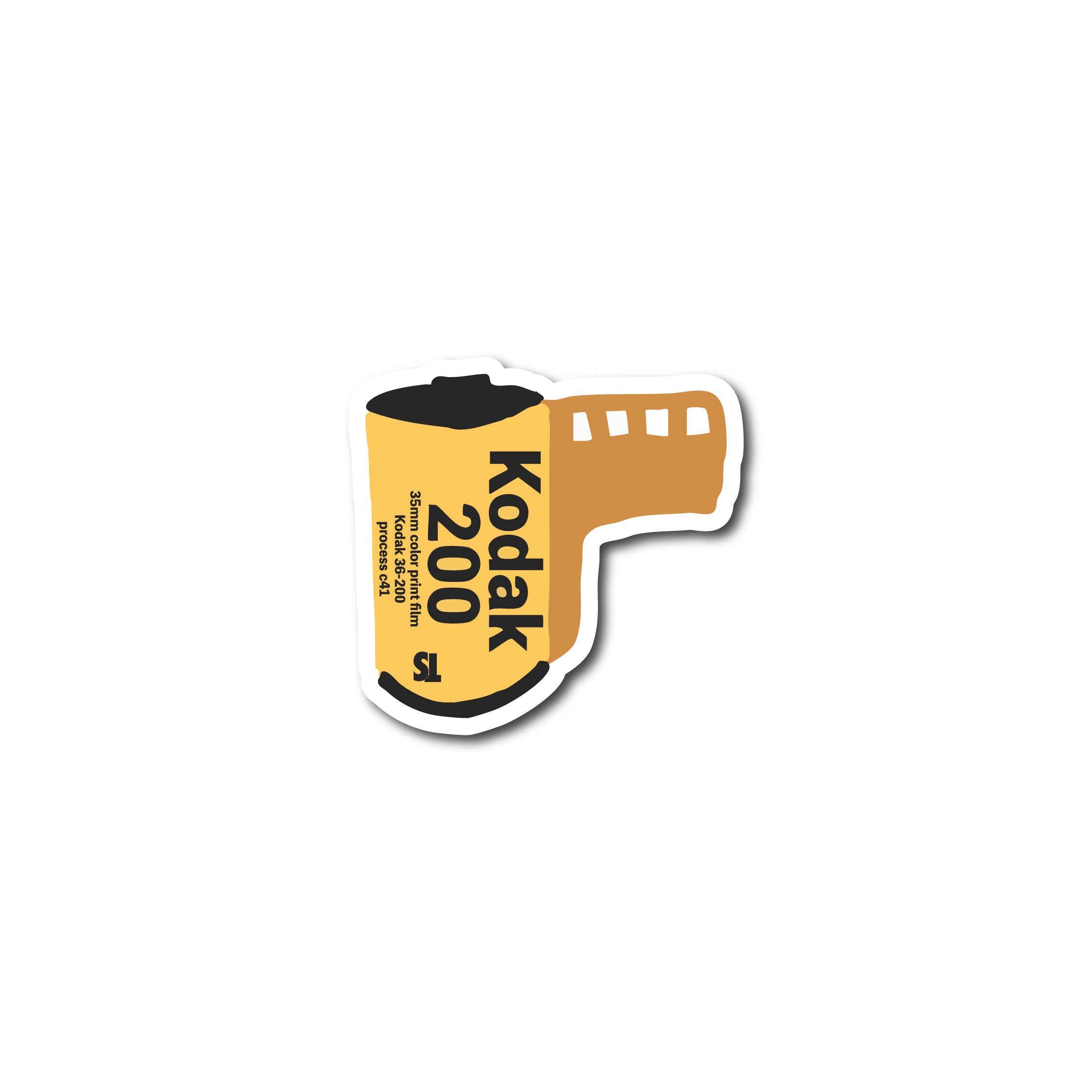 Kodak