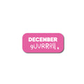 December girl