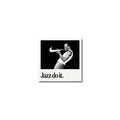 Jazz do it.