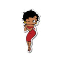 Betty Boop