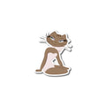 Tom&Jerry