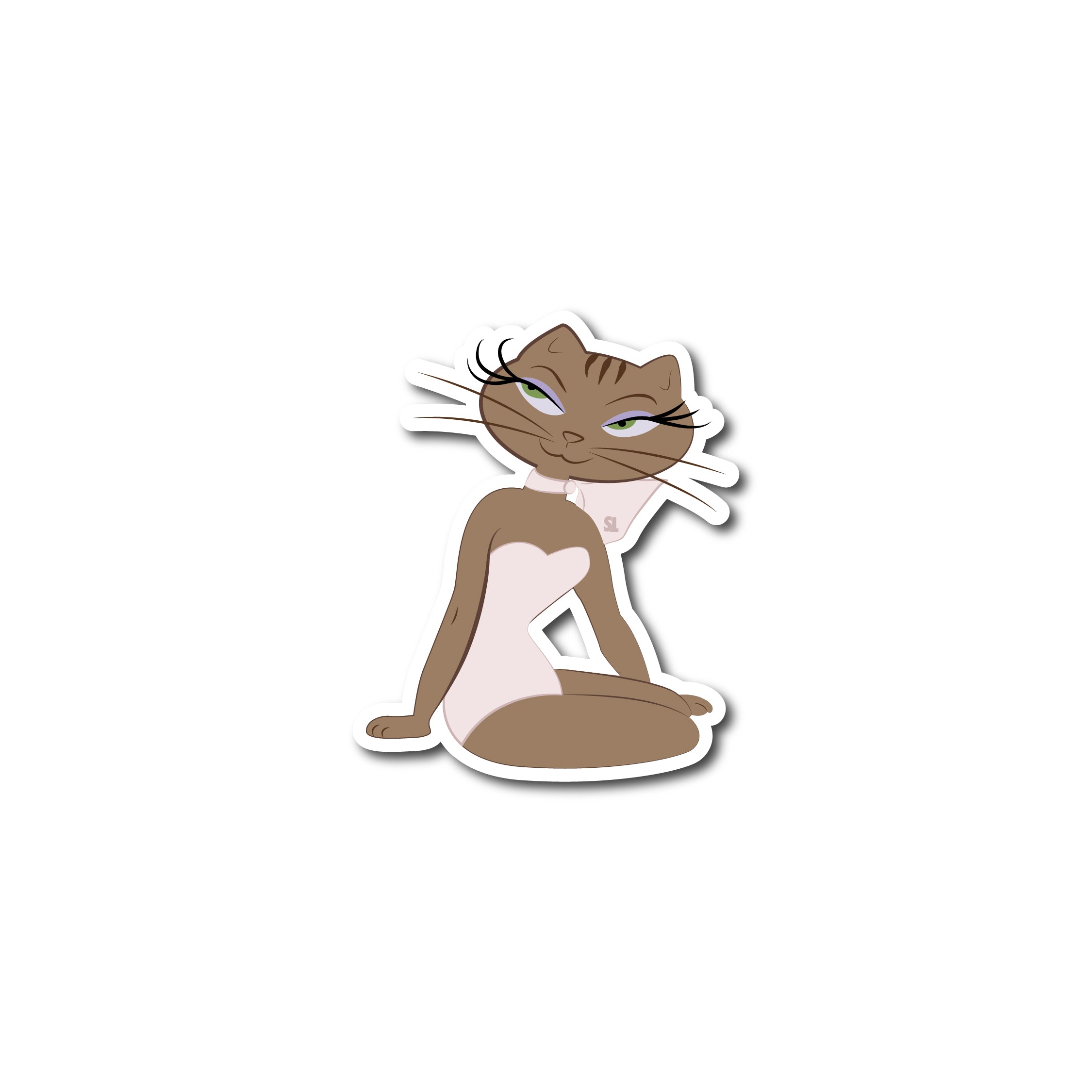 Tom&Jerry