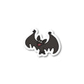 Bat