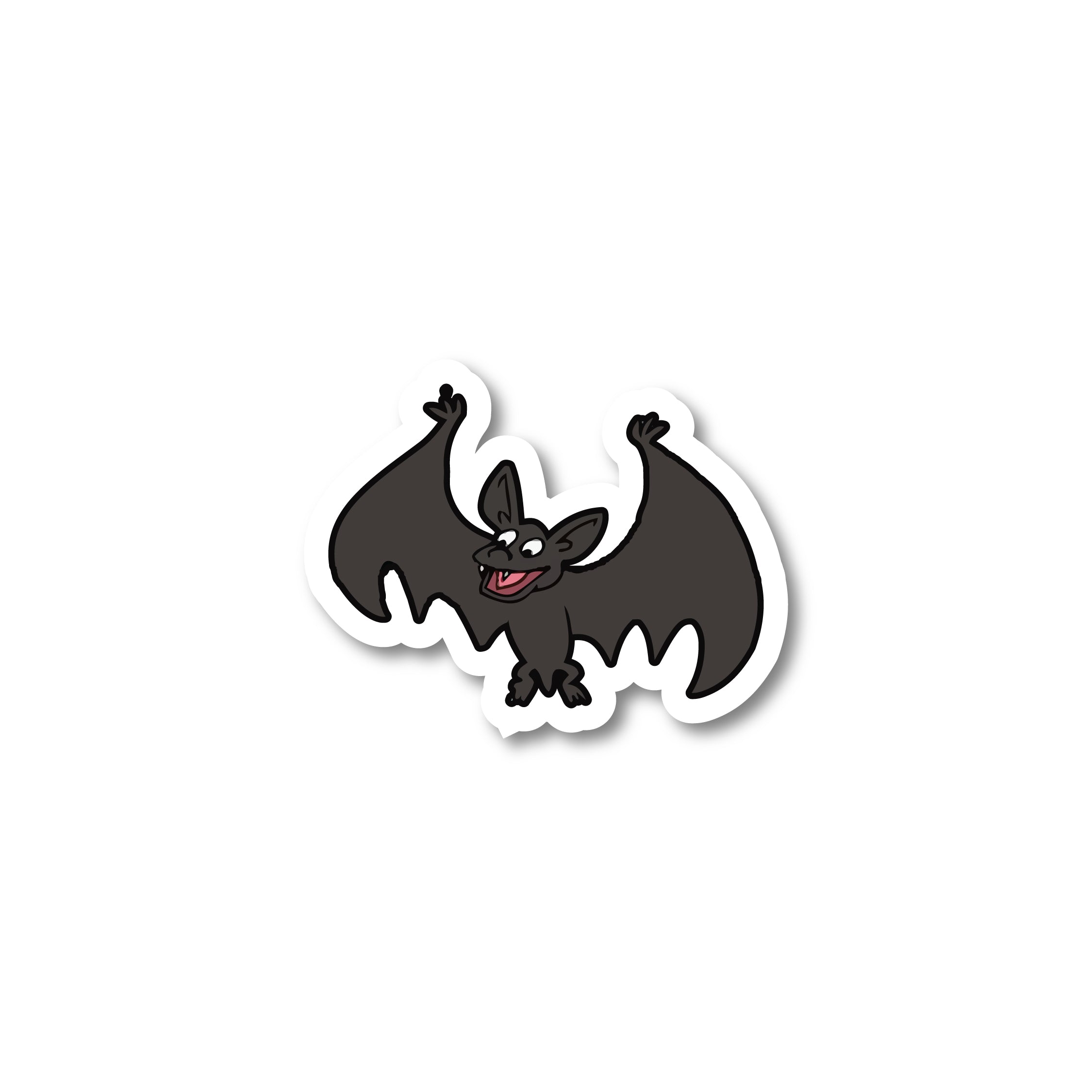 Bat