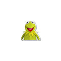 Sesame’s Street collection