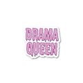 Drama Queen
