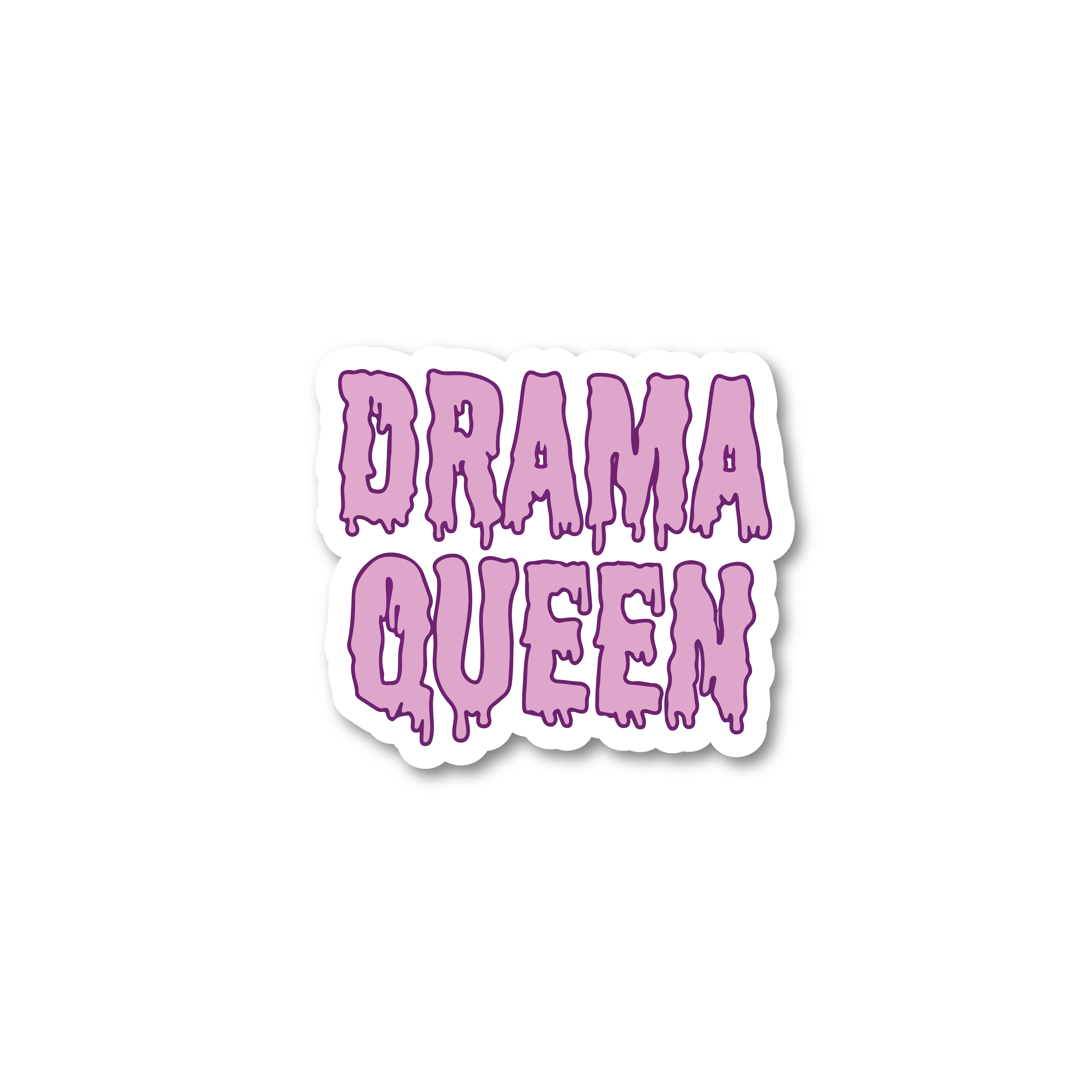 Drama Queen
