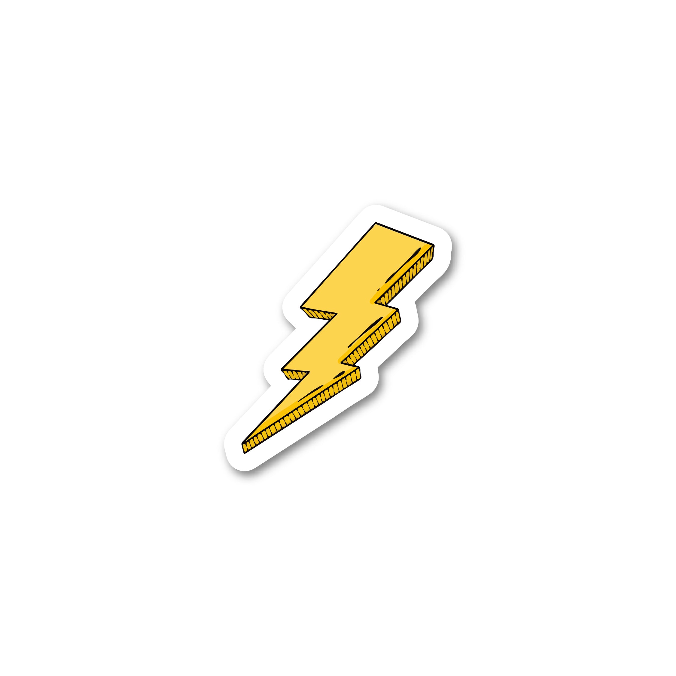Spark