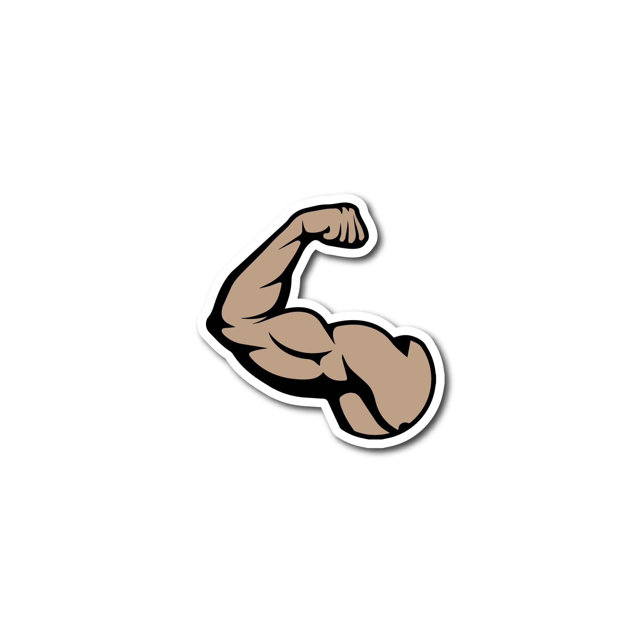 Gym collection