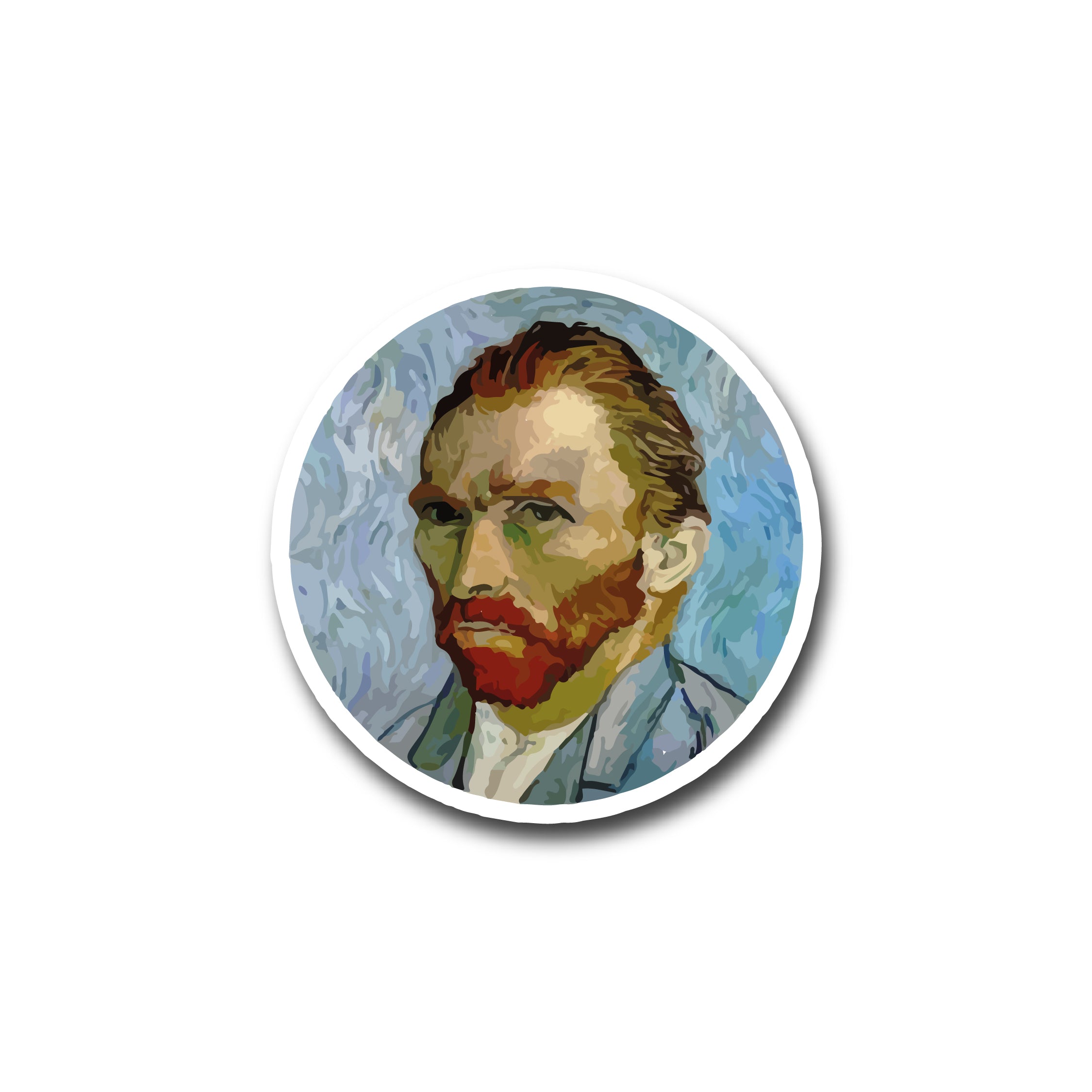 Art collection
