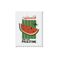 Palestine Collection