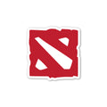 Dota2