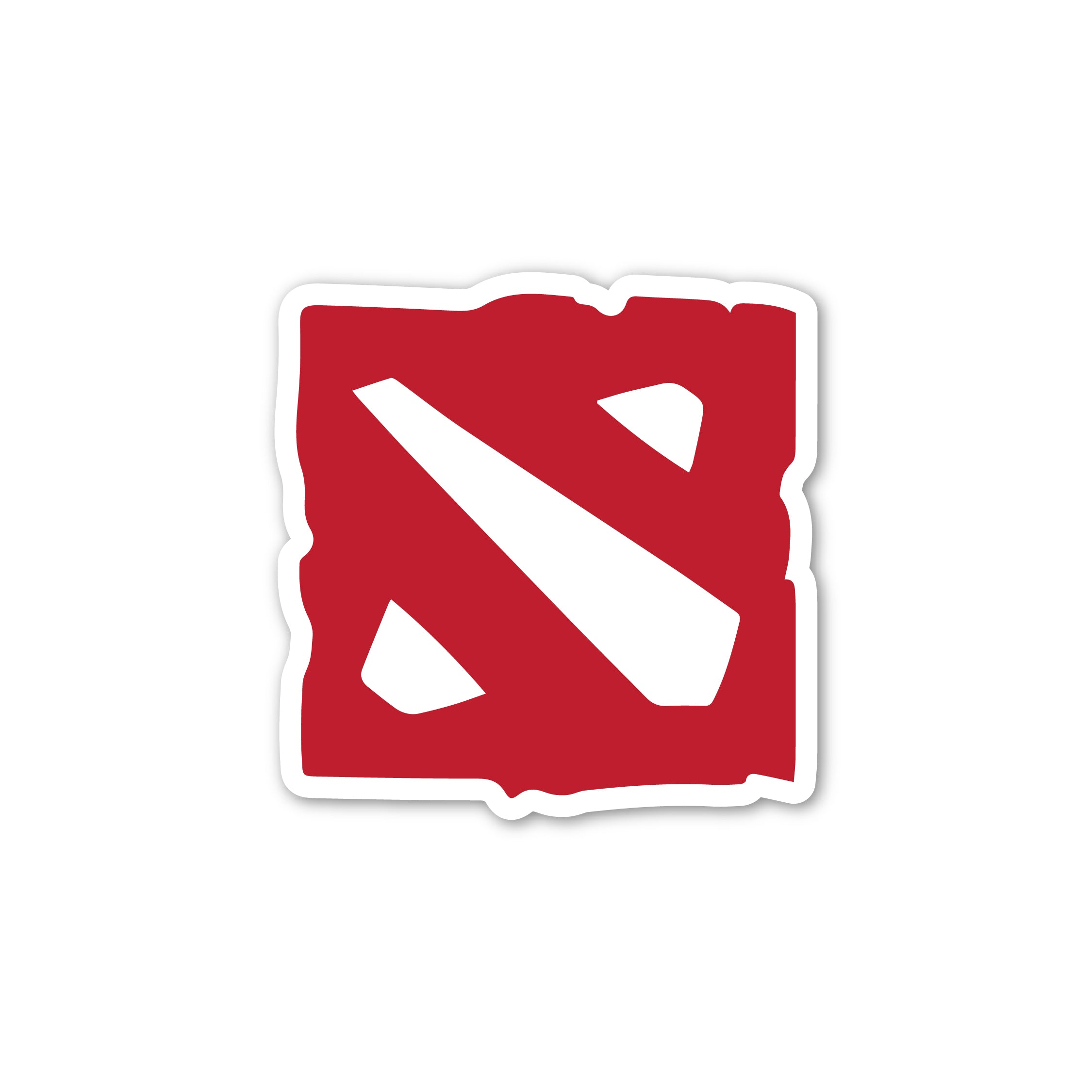 Dota2