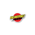 ENGINEERING!
