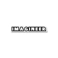 Imagineer