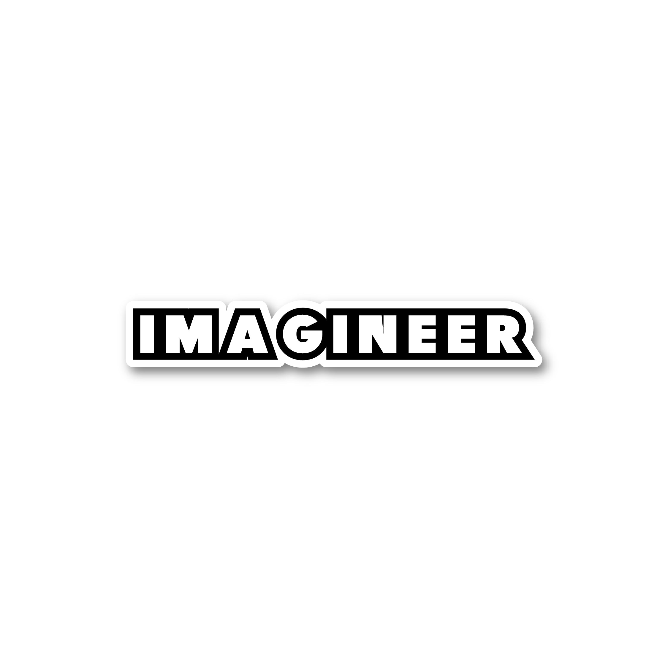 Imagineer