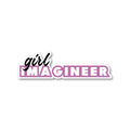 GIRL IM A GINEER