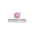 ENGINEER GIRL