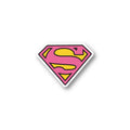 Superwoman