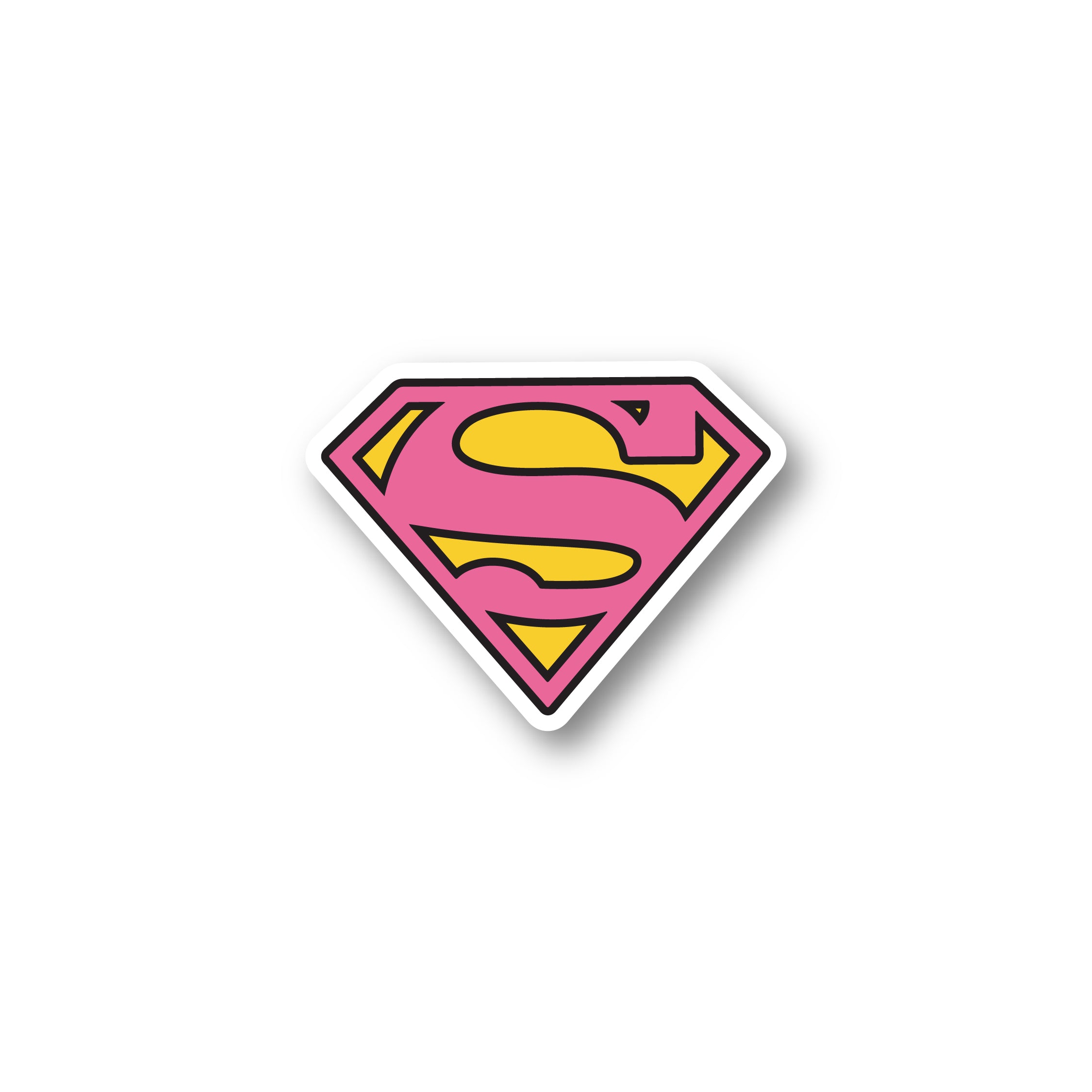 Superwoman