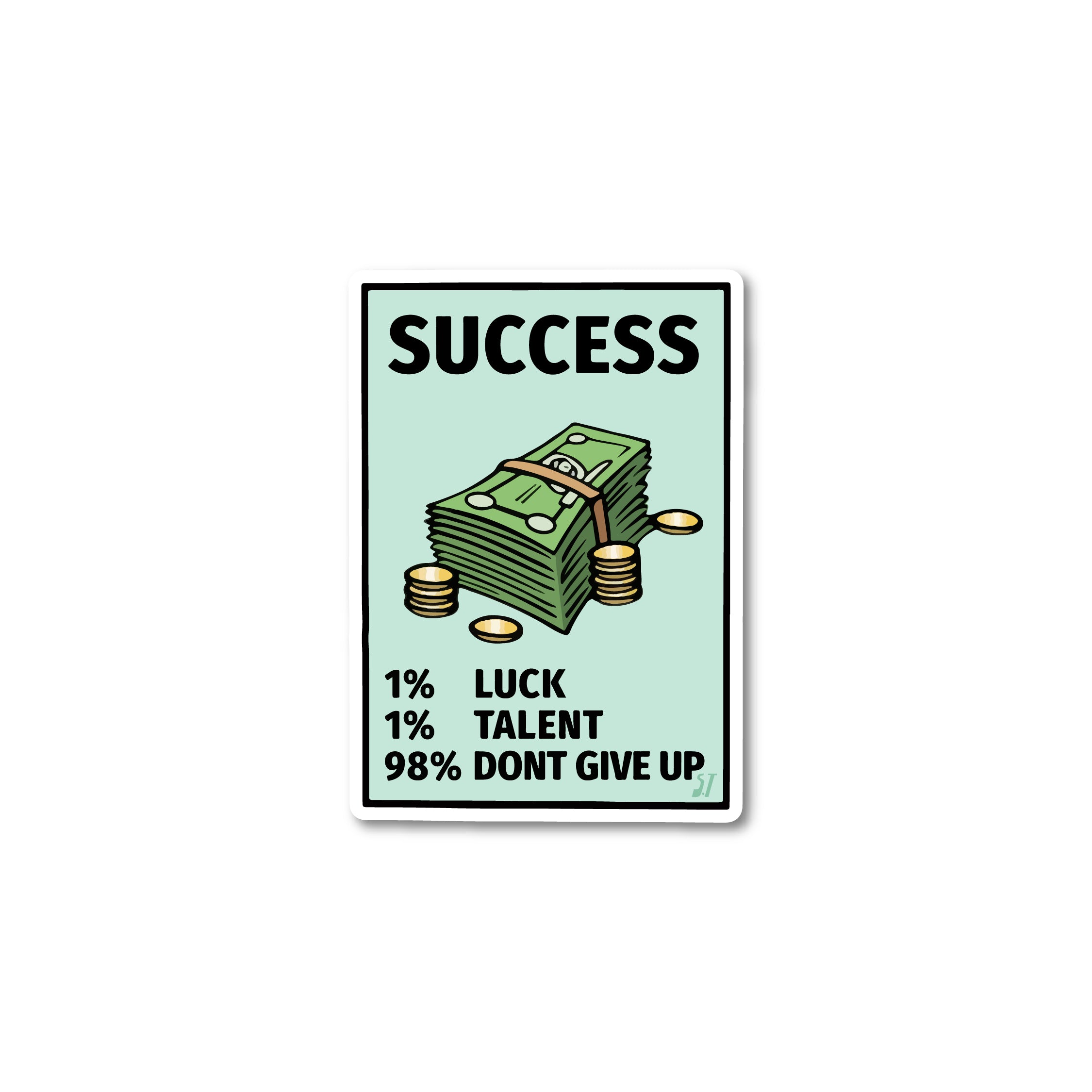 Monopoly