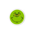 Grinch