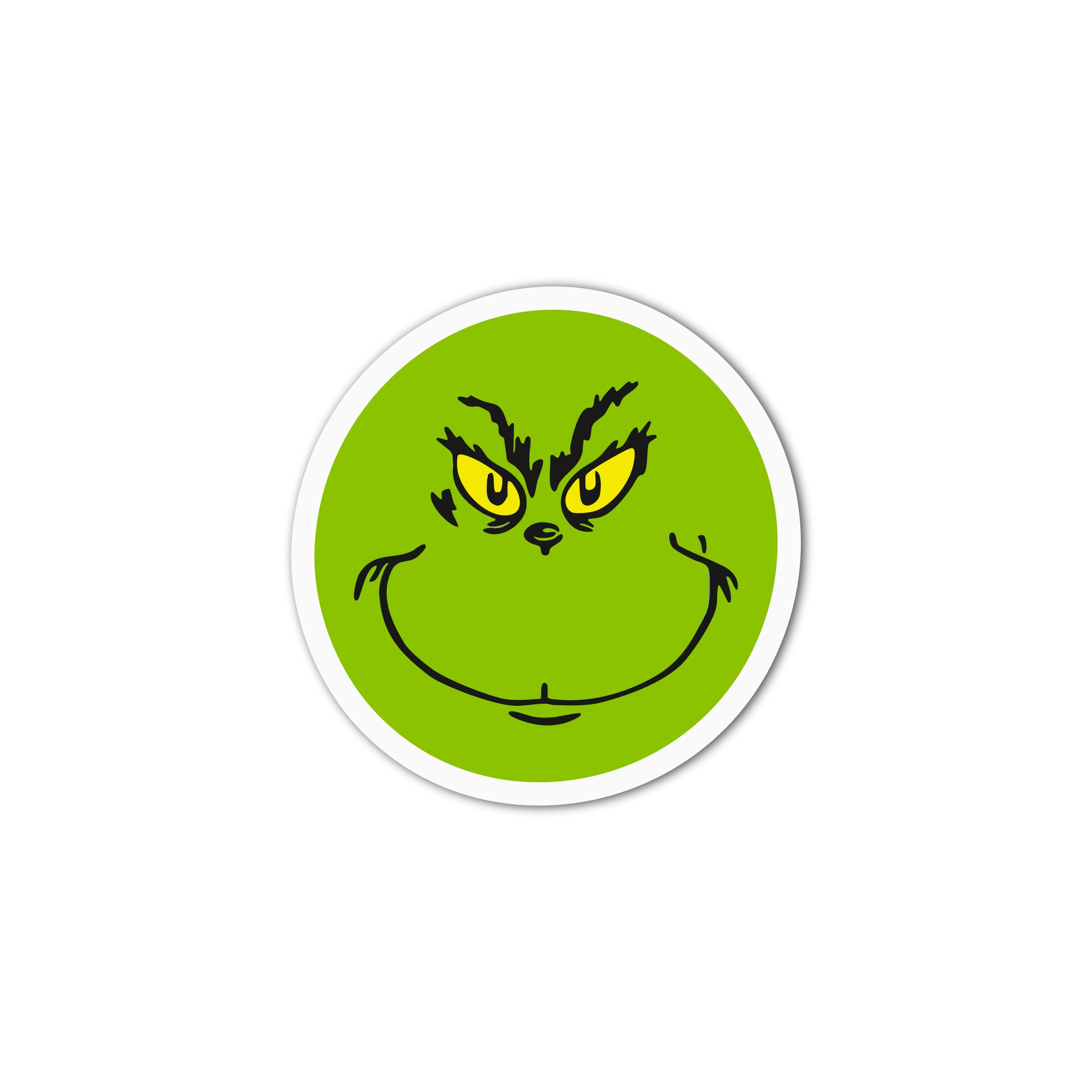 Grinch