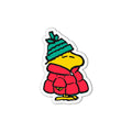 Snoopy