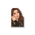 Haifa's collection