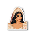 Haifa wehbe